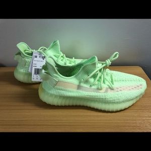 Yeezy Boost 360 V2 GID